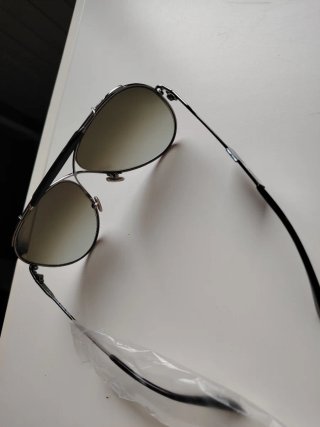 Occhiali da sole Tom Ford Holden TF0818