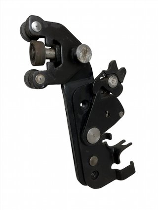 Bisagra dcha Peugeot Citroen Fiat  1378342080