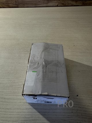 Manetas para puertas