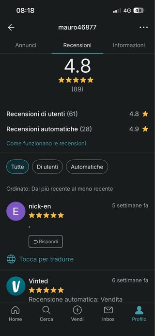 Stivaletti tacco Sixtyseven neri