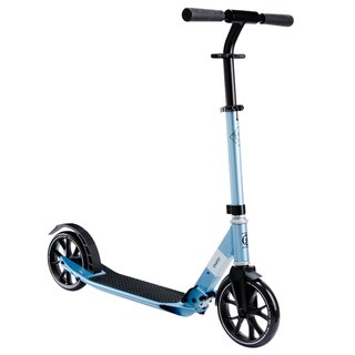 Patinete Oxelo Town 5XL Azul