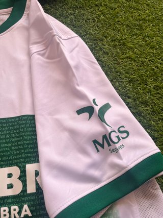 Camiseta Elche CF Nike Talla M