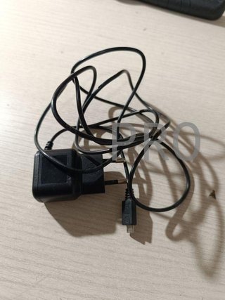 Forbici da potatura a batteria Bosch Home and Garden (batteria 3,6 V integrata)