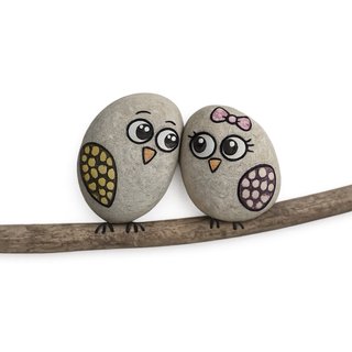 Cuadros personalizados