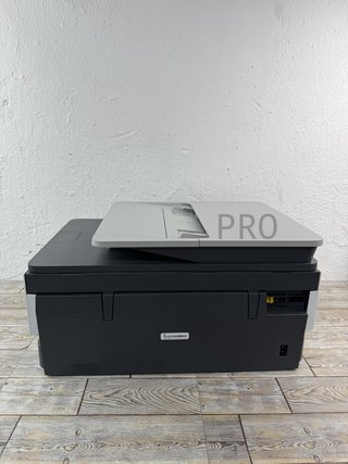 Stampante multifunzione - HP