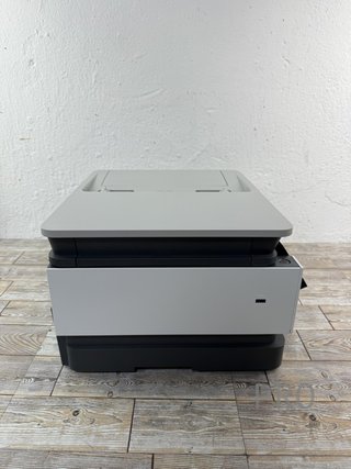 Stampante multifunzione - HP