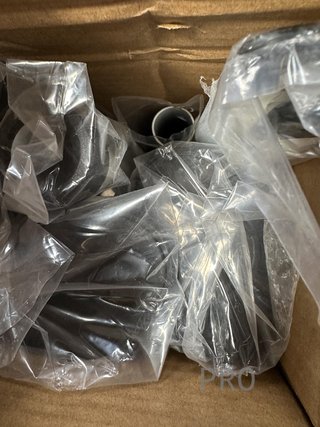 Toldo para balcón tillvex