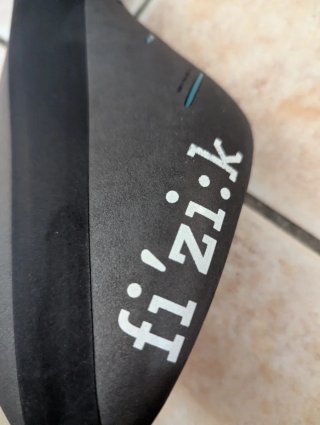 Sillín Fizik Arione R3