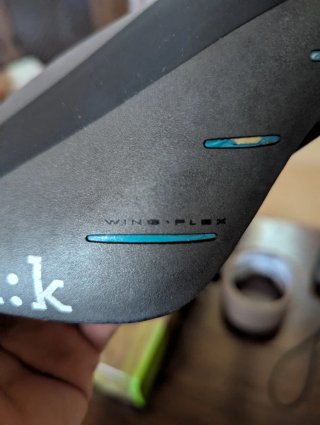 Sillín Fizik Arione R3