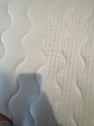 Colchón 150x190