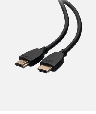 Proyector Láser Casio HDMI Blanco