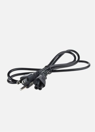 Proyector Láser Casio HDMI Blanco