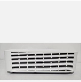 Proyector Láser Casio HDMI Blanco