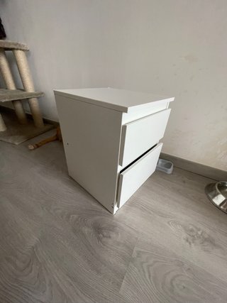 Muebles piso