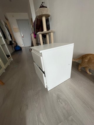 Muebles piso