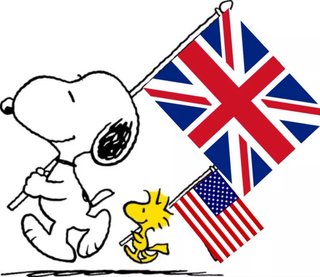 🇬🇧Clases de inglés para niños de primaria Valdemoro
