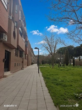 Piso en venta en Los Arroyos en San Sebastián de los Reyes
