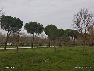 Piso en venta en Los Arroyos en San Sebastián de los Reyes