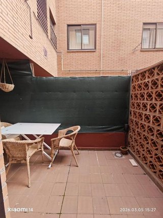Piso en venta en Los Arroyos en San Sebastián de los Reyes