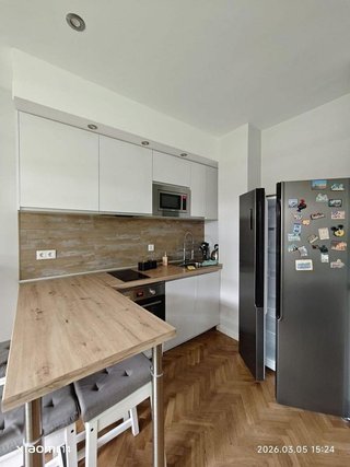 Piso en venta en Los Arroyos en San Sebastián de los Reyes