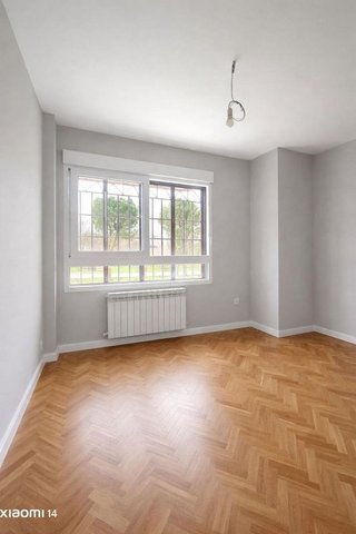 Piso en venta en Los Arroyos en San Sebastián de los Reyes