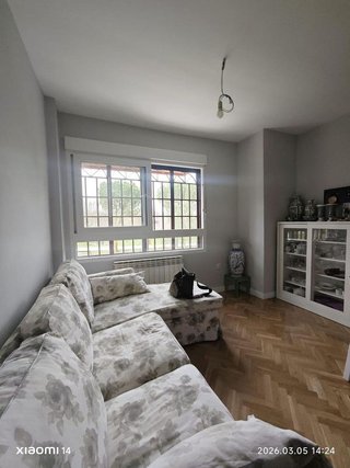 Piso en venta en Los Arroyos en San Sebastián de los Reyes