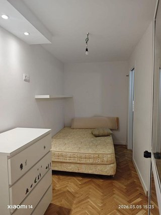 Piso en venta en Los Arroyos en San Sebastián de los Reyes