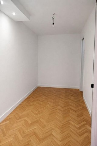 Piso en venta en Los Arroyos en San Sebastián de los Reyes