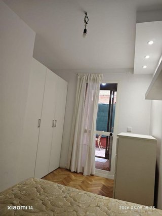 Piso en venta en Los Arroyos en San Sebastián de los Reyes