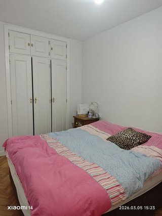 Piso en venta en Los Arroyos en San Sebastián de los Reyes