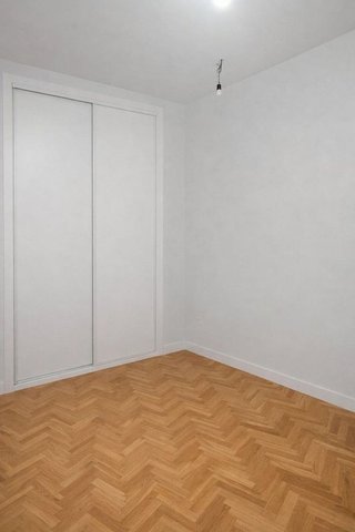 Piso en venta en Los Arroyos en San Sebastián de los Reyes