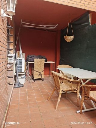 Piso en venta en Los Arroyos en San Sebastián de los Reyes