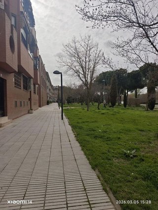 Piso en venta en Los Arroyos en San Sebastián de los Reyes