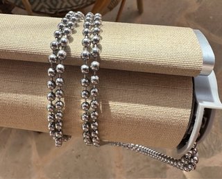 Tenda a rullo beige termica 165x250cm