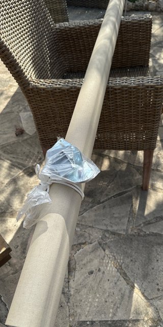 Tenda a rullo beige termica 165x250cm
