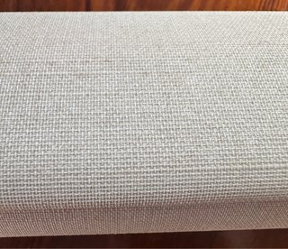 Tenda a rullo beige termica 165x250cm