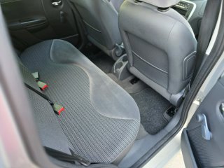 Citroen C3 2007