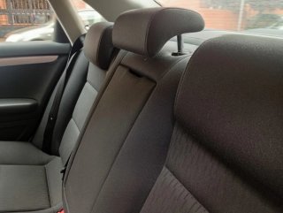 Audi A4 2006