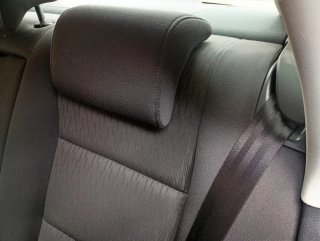 Audi A4 2006
