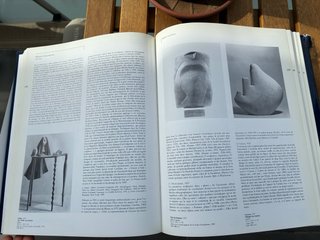 La collection du Musée national d'art moderne:...