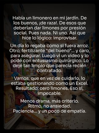 Adiestrador canino Barcelona a domicilio