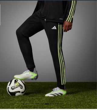 Botas Fútbol Adidas Accuracy.1 FG
