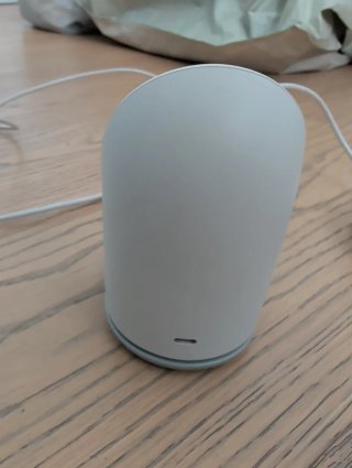 Pixel Stand con Cargador Google Pixel 30W