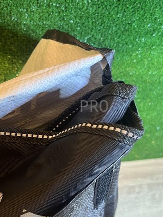 Funda Moto Tucano Urbano