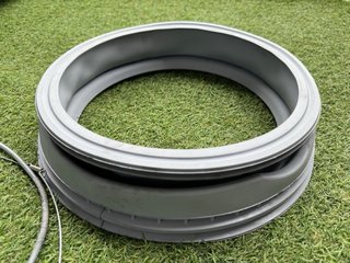Goma Puerta para Lavadora Bosch