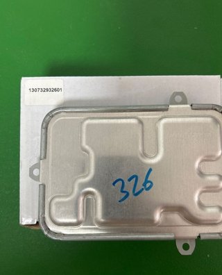 Centralita 130732932601