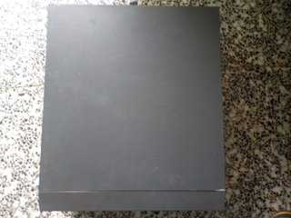 Ordenador Fujitsu Esprimo P3521 E85+