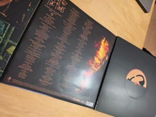 Prince - Sign O' The Times Super Deluxe