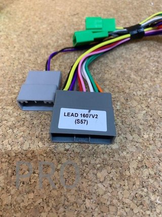 Connects2 - CTSVL003.2