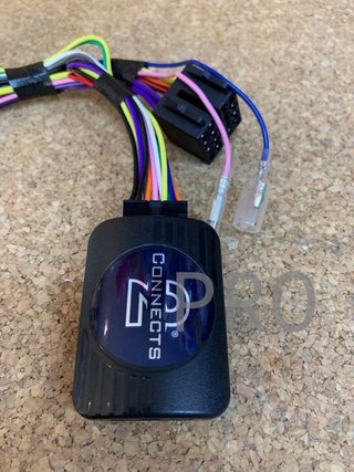Connects2 - CTSVL003.2